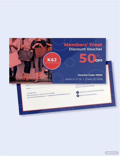 does coach net offer escapee members a discount